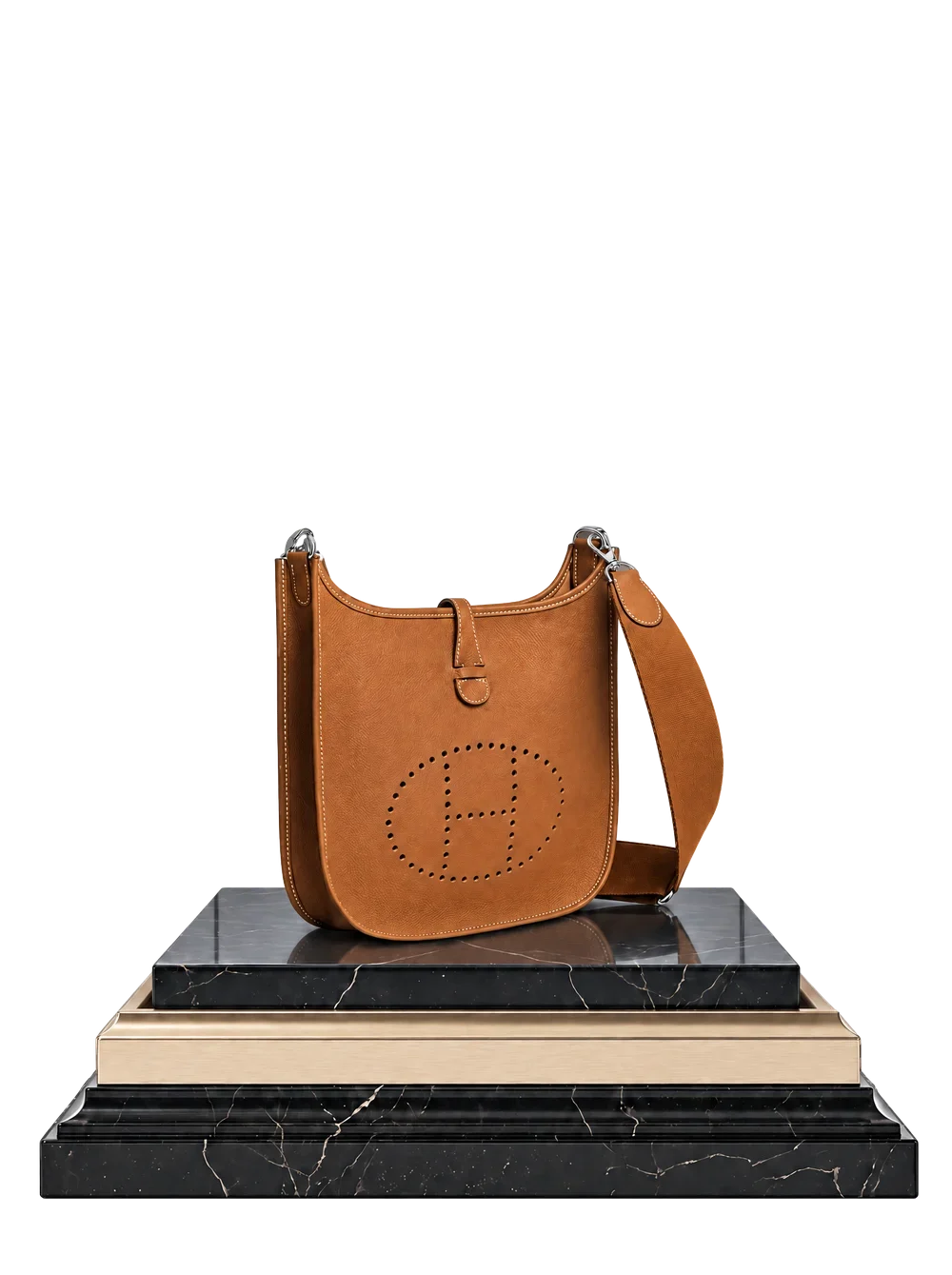 Hermès Evelyne