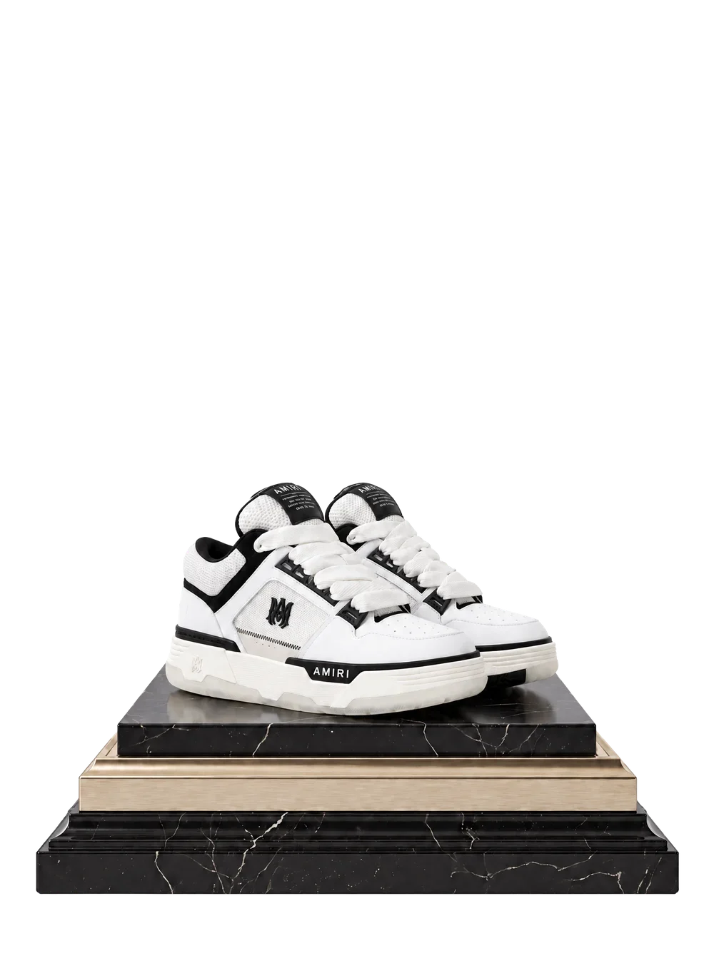 AMIRI MA Sneakers