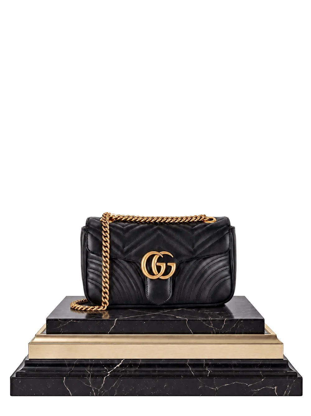 Gucci GG Marmont