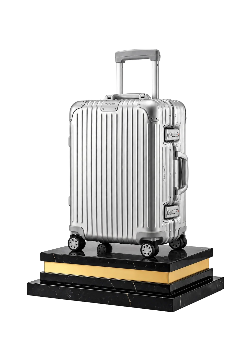 RIMOWA Original Cabin