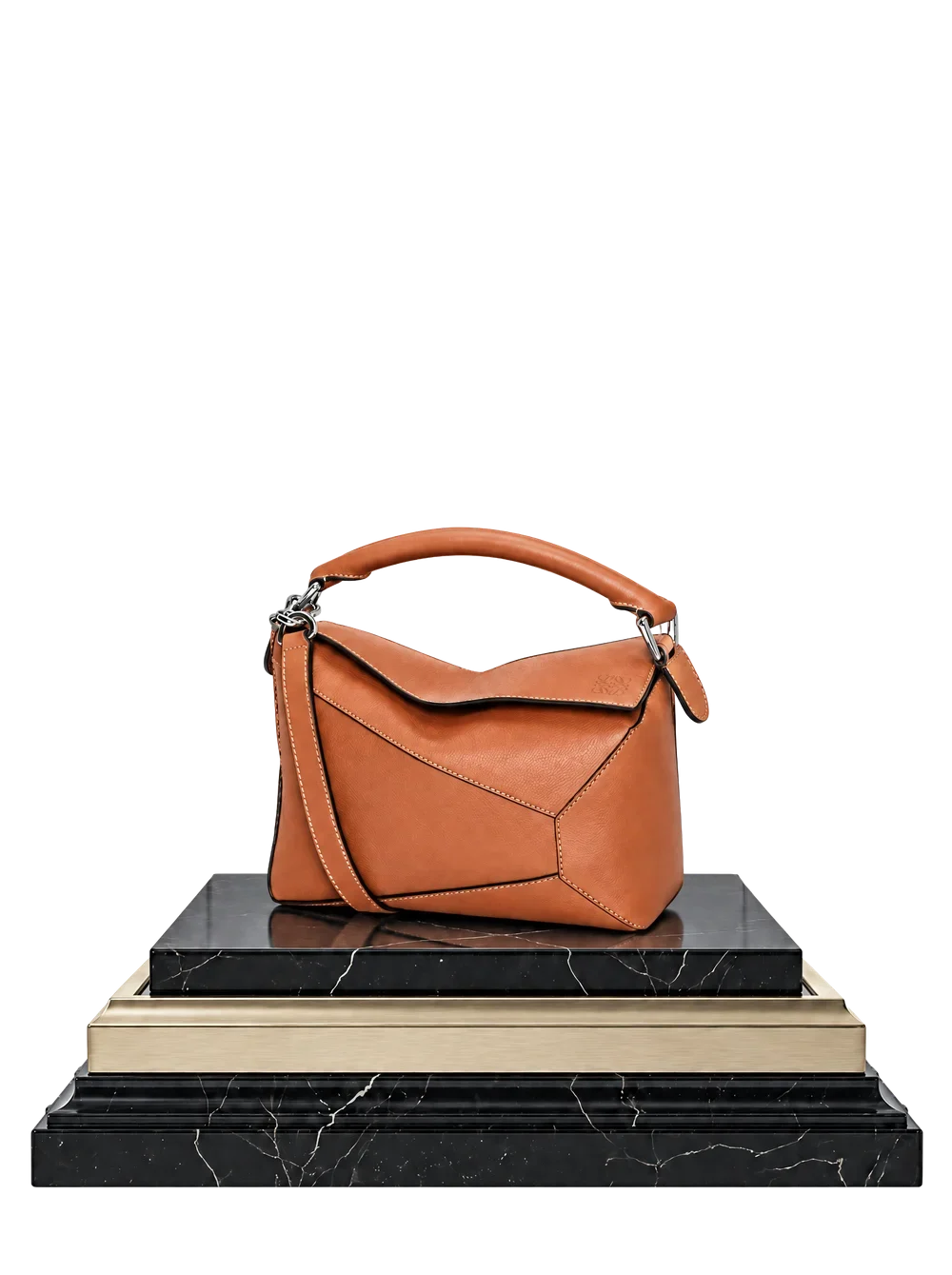 Loewe Puzzle