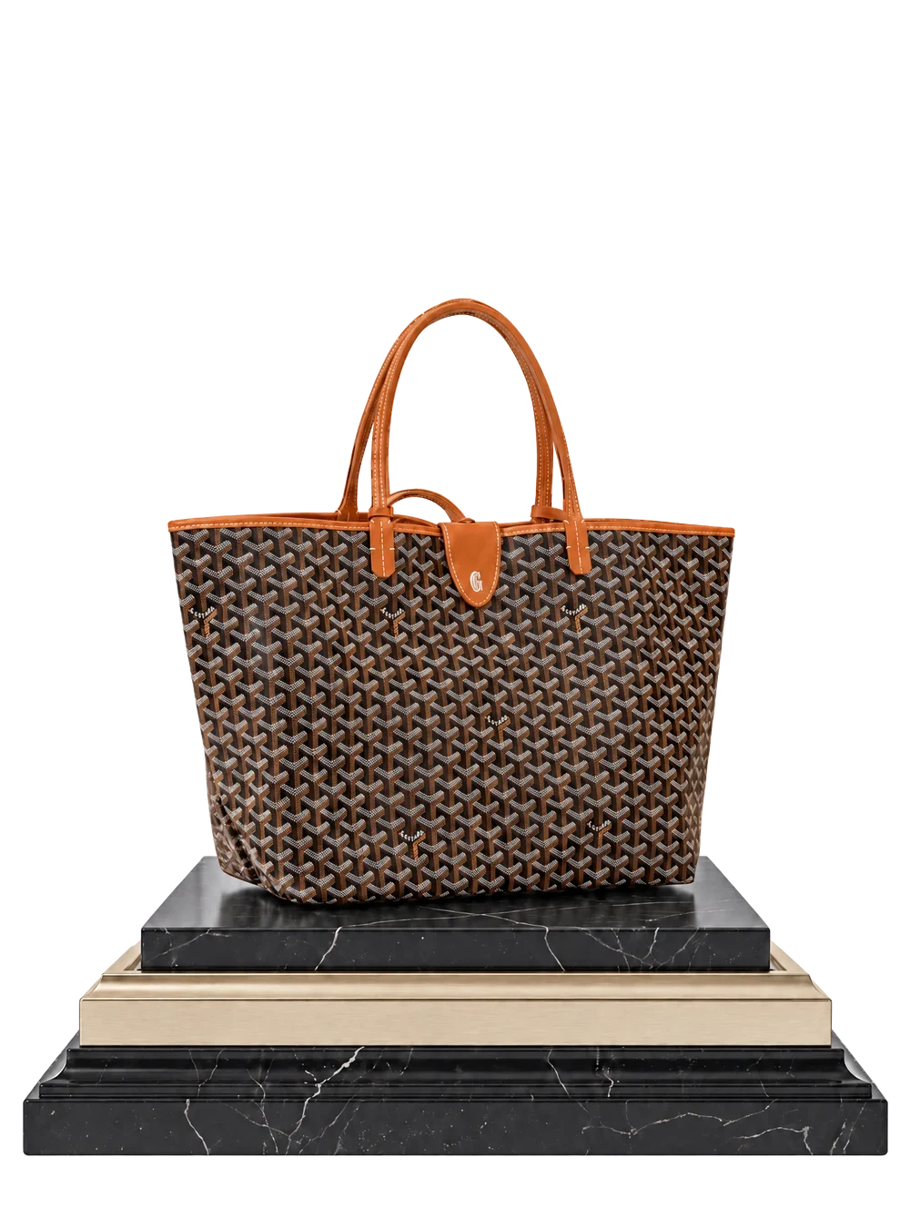 Goyard Saint Louis