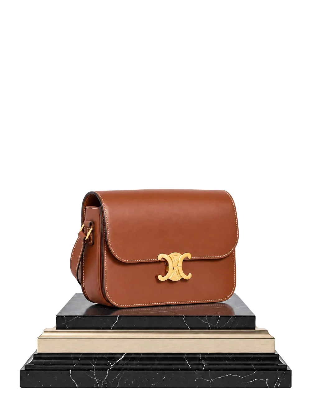 Celine Triomphe
