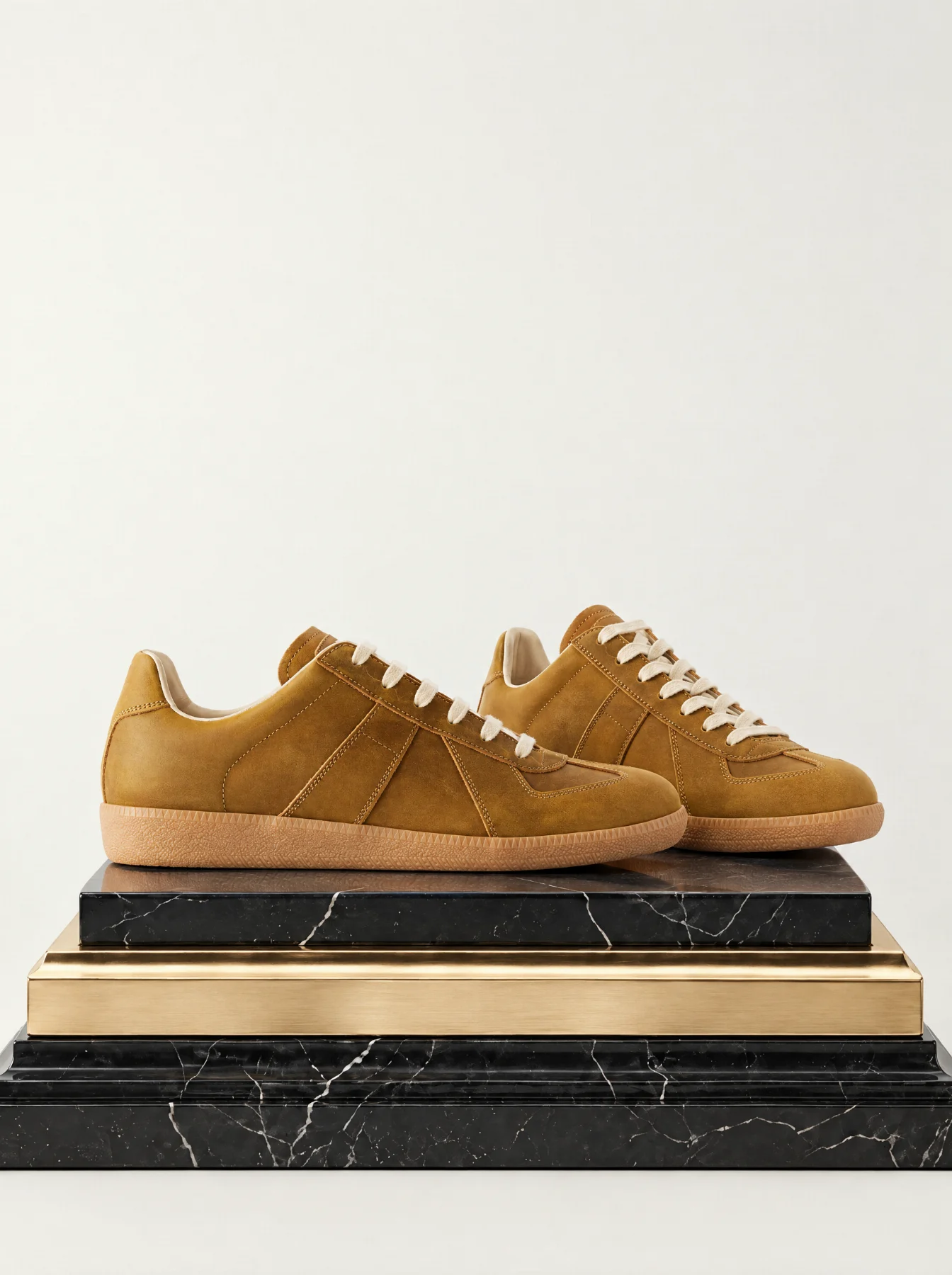 Maison Margiela Replica Sneakers