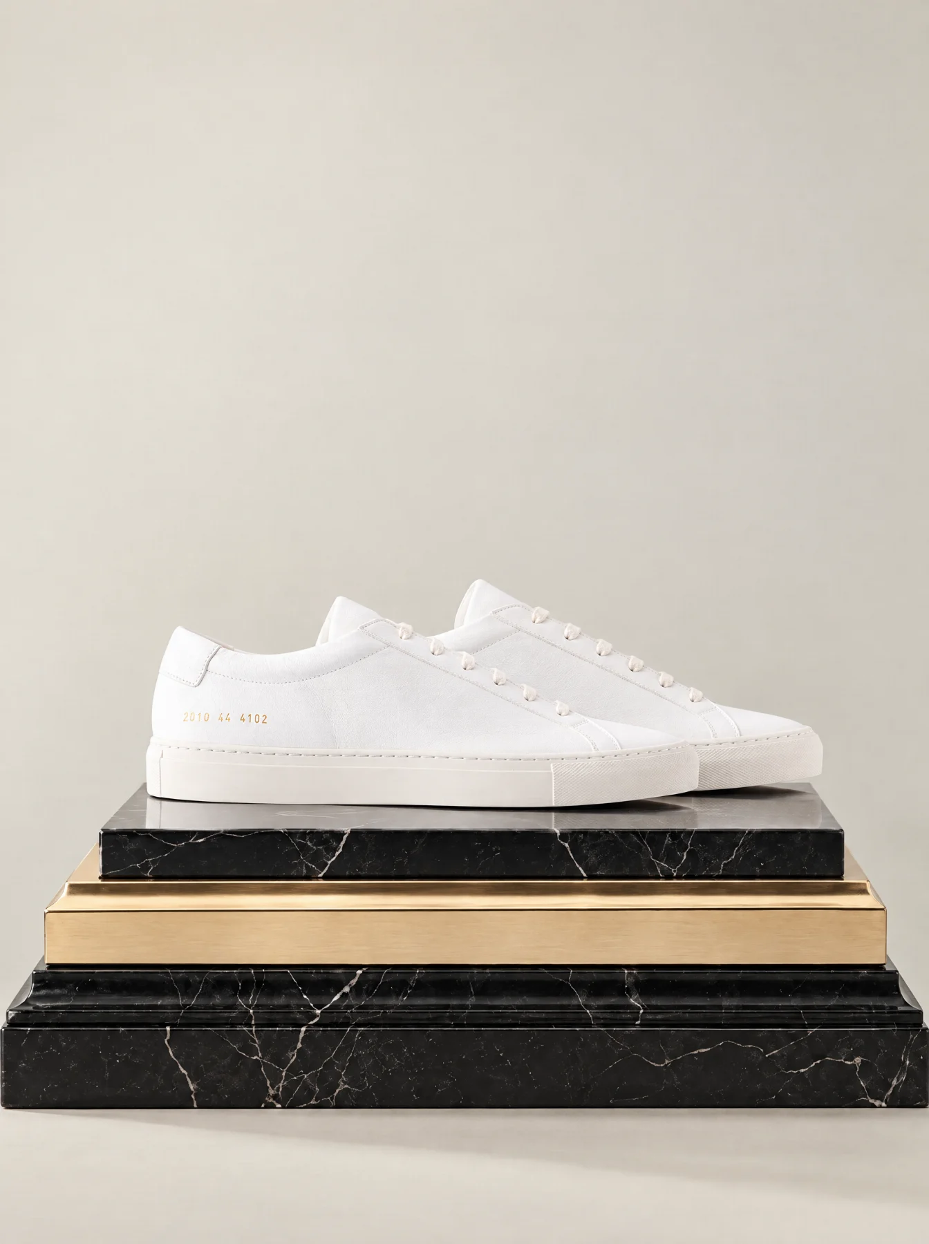 Common Projects Original Achilles Low